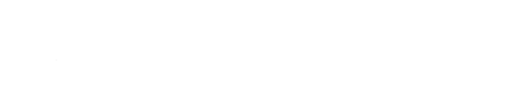 Domain Search - AKLWEB HOST LLC